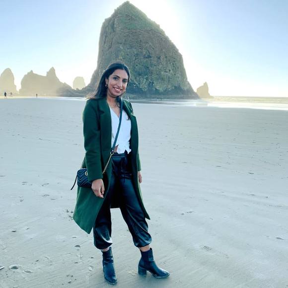 remykandathil